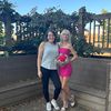 virginiaambrose45
