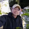 artofmylife7