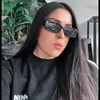 ekisulavanessa