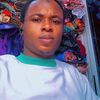 _dady_gwarama