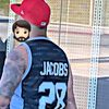 jun66413xxc