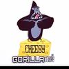 cheesygorilla_21