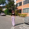 urrego_06