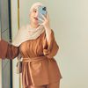 alaa91744