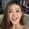 SherryyyXia