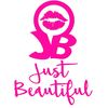 justbeautiful_llc