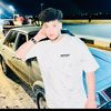elzozzz775