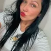 maria.ilma000