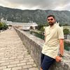 FAISAL ALQAHTANI🤍