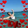 miriam.gutierrez452