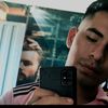 beckhamarevalo3