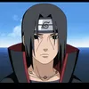 uchiha_itach199