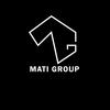 matigroup1