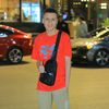 mostafaelbably348