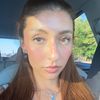 justjilllie