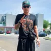 layoneellandre