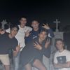 stephan12345777siuuu
