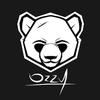 ozzy003239