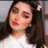 userjtu3hhwx6hh