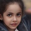 arwa_ok