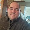 uncle_tim81