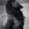 trevon.tiktok.artist