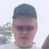 eliaskarlander6996