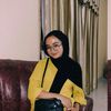 annicaa___