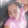 nomcebo_shange