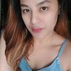 32mutya