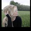 ornellah08