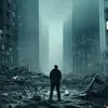sirforlorn