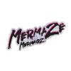 officialmermaze