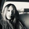 l_magick15