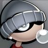 roodcx