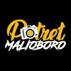 jasafotomalioboro.jogja