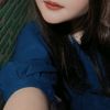 dwii_ariany