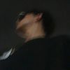 masir_27