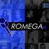 Romega TV