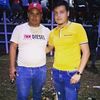 hjramos95