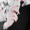 nour_gh87