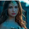 marilenedasilva9298