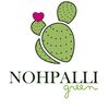 nohpalligreenbyana