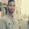 mehdi.marouani5
