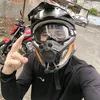 adriano_1tr