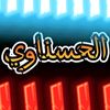 user7409095669861