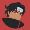 youngpk_