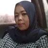 leniartiza
