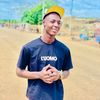 yamine_ibriga7