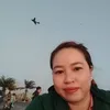 nguynthngcbch56